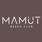 Mamut Beach Club